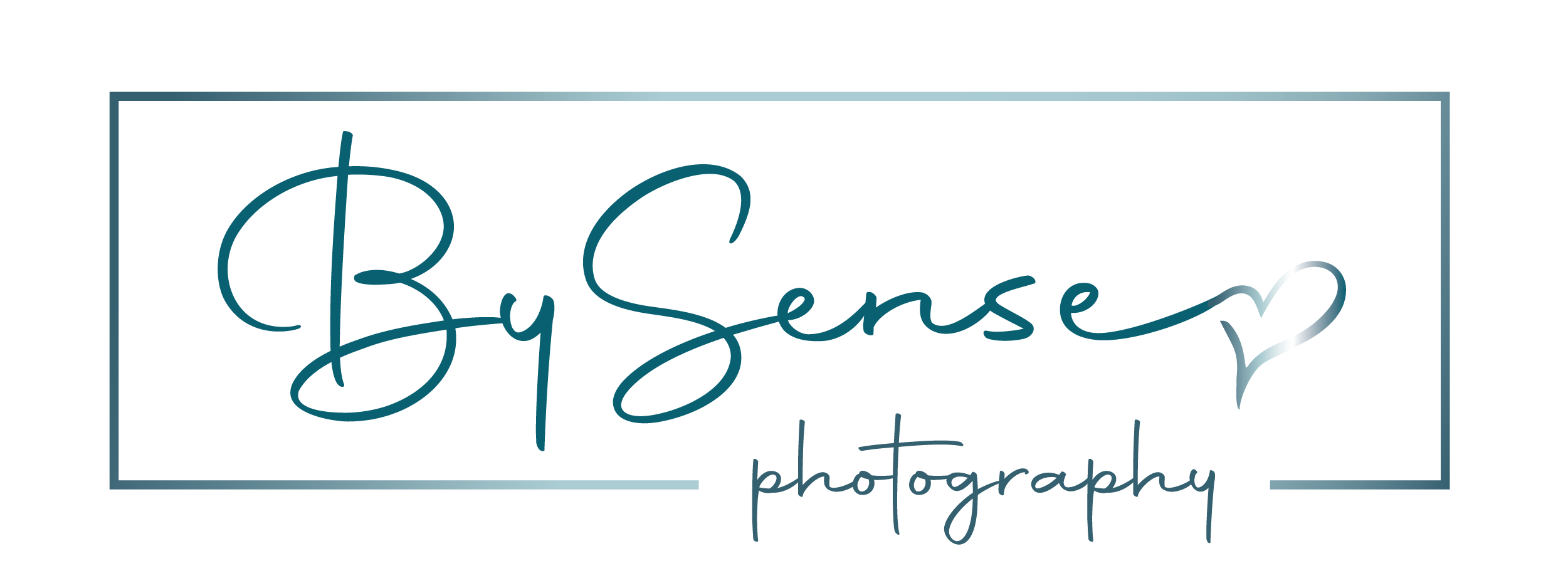 BySense Photography